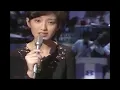 Download Lagu Cosmos  *** Momoe Yamaguchi