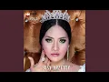 Download Lagu Dicakar Kucing