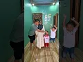 Download Lagu kalau kau suka hati tepuk tangan