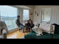 San Francisco landlord skirts rent control doubles family s rent