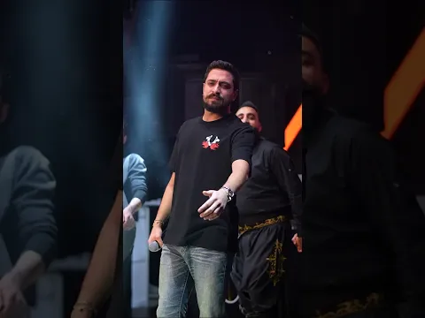 انا الساحق جماجمكم 👌🔥