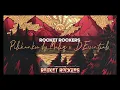 Download Lagu Rocket Rockers - Pilihanku (Official Audio)