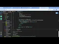 My Tasks Interview Mock Test - 1B REACT JS NxtWave CCBP 4 0 All test cases passed