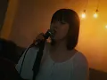 감다이, Colortones - Reverse (狂) (Official MV) #colorise