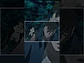 Download Lagu JEDAG JEDUG BORUTO 《KAE MATI KAWAKI DAN HIMAWARI SEDIH😭》