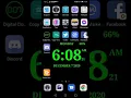 Programming on mobile phone - DroidScript