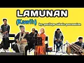 Download Lagu LAMUNAN (KAWIH) | COVER BY GURILAPS 🔥🔥🎵