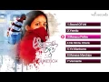 Download Lagu Andala Rakshasi | Telugu Movie Full Songs | Jukebox - Vel Records