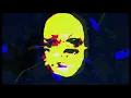 NIA ARCHIVES - Don't Kid Urself (HQ)