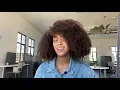 Put Your Records On (cover) By Corinne Bailey Rae (Ritt Momney version)