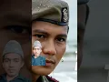 Download Lagu Lagu romantis untuk pak prabowo dan bu titiek #music #musik #shortvideo #prabowo #titieksoeharto
