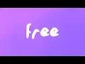 Download Lagu Rumi, Jinu, EJAE, Andrew Choi, K-Pop Demon Hunters - Free