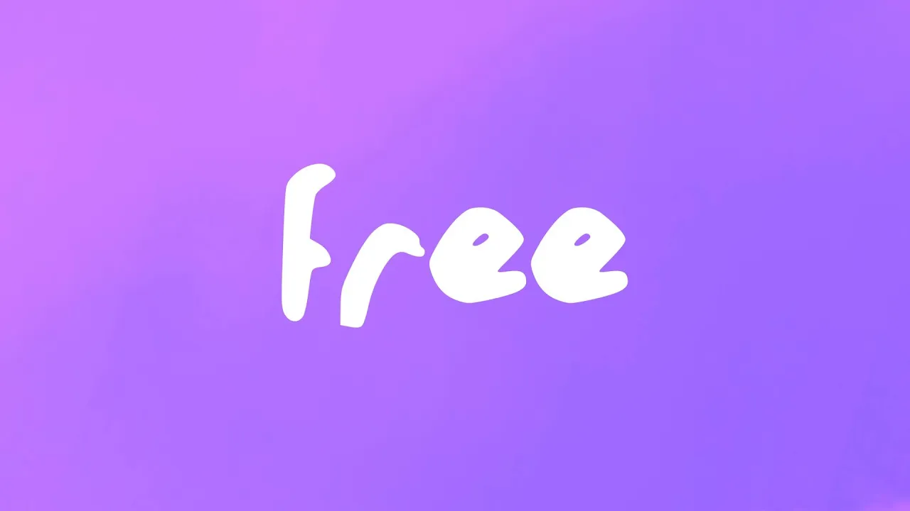 Rumi, Jinu, EJAE, Andrew Choi, K-Pop Demon Hunters - Free Rumi, Jinu, EJAE, Andrew Choi, K-Pop Demon Hunters - Free