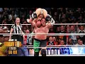Download Lagu HELE WEDSTRIJD: AEW World Trios Champions The Opps vs Bullet Club War Dogs | Forbidden Door Zero ...