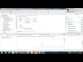 Mule Idempotent Filter with In Memory Object Store