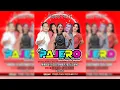 Download Lagu 🔴#LIVE PAJERO MUSIC - WEDDING  - NAMBUHAN - 14 SEPTEMBER 2025
