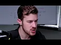The 5 000 Deposit Rule Why Chase Changed the Game