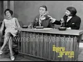 Phil Kitt Interview 1965 Reelin In The Years Archive