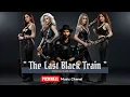 Download Lagu 𝙃𝙖𝙧𝙙 𝙍𝙤𝙘𝙠 𝘽𝙡𝙪𝙚𝙨 - 𝙏𝙝𝙚 𝙇𝙖𝙨𝙩 𝘽𝙡𝙖𝙘𝙠 𝙏𝙧𝙖𝙞𝙣 | 𝙊𝙧𝙞𝙜𝙞𝙣𝙖𝙡 𝙎𝙤𝙣𝙜𝙨 𝘽𝙮 𝙋𝙞𝙘𝙠𝙬𝙚𝙡𝙡