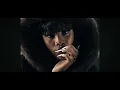 POCO LEE FT SEYI VIBEZ:OPRA MINI :FULL VIDEO 