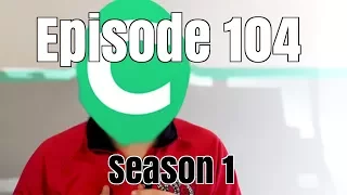 can i use chime internationally season 1 episode 104