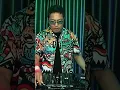 Download Lagu DJ BREAKBEAT BKB EDIT 2025 VOL. 2 MIXTAPE #fypシ゚viral #fyp