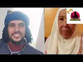 Lagu الفنانة أمينة الهيلالي المخرجين مكيعيطوش ليا ونا مزالة قادرة نعطي في الفن