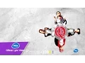 Download Lagu คำปลอบโยน : Q [Official Lyric Video]
