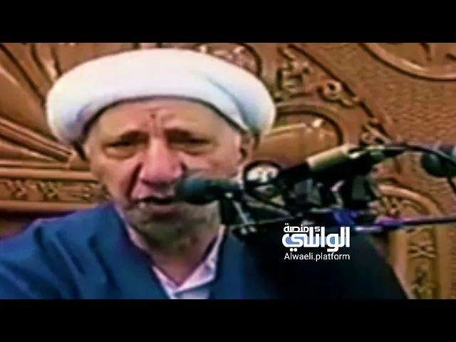 العلاقات الجنسية المحرمة ونتائجها | د.احمد الوائلي