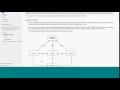 X API Python Library Webinar Teaser