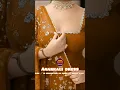 Lagu Anarkali Dress || Meesho finds #dress #anarkali #haul #suit #meesho #meeshohaul #shorts @meesho