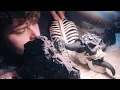 Download Lagu experimenting with foam clay for my chaos wastes wargaming table