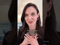 How to Support Someone Who Has Borderline Personality Disorder w Dr Kate Truitt