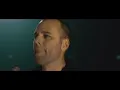 NO RESOLVE - Prendí Fuego a la Lluvia (Set Fire to the Rain - Spanish Version) 🔥☔
