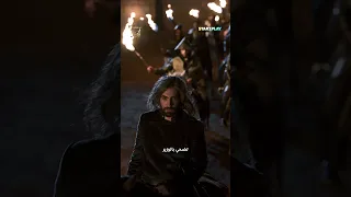 خمسة أيام لا غالب ولا مغلوب موعدنا بكرا مع الحلقتين الخامسة والسادسة من الوعد 