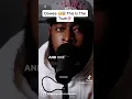 Download Lagu Talk That Talk George! #bigdog #bigfacts #viralshorts