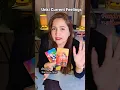 Download Lagu ❤️UNKI CURRENT FEELINGS TODAY  | HINDI TAROT CARD READING | THE DIVINE TAROT