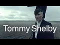 Download Lagu Tommy Shelby | Peaky Blinders
