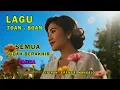 Download Lagu SEMUA SUDAH BERAKHIR - ZAHRA - LAGU KENANGAN 70AN - 80AN YANG BIKIN SEDIH - BERAKHIR BEGITU SAJA.