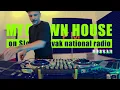 Download Lagu Bobsan DJ set @ Rádio_FM | House \u0026 Speed Garage | festival_FM 2025