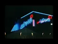 Lagu Dj Phi Phi @ Extreme Retro Night 17-08-1998