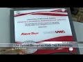 UW System recognizes Kwik Trip for it s partnership