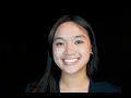 Rutgers-Newark s Alumni Kimvy Tran of the Rutgers School of Business-Newark 23