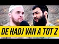 Download Lagu EEN VEEL DIEPER BEGRIP VAN DE HADJ MET VEEL PRAKTISCHE TIPS !!!