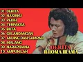 Download Lagu KUMPULAN LAGU RHOMA IRAMA FULL ALBUM || DERITA - NASIBKU - PEDIH