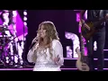 Marília Mendonça - Eu Sei De Cor (Realidade - Ao Vivo)