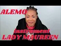 Download Lagu Alemo Tembea na Yesu   Lady Maureen   Instrumental