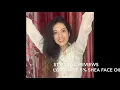 Miracle Face Oil for Dry Skin L OCCITANE 5 Shea Face Conforting Oil Review