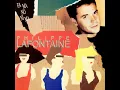 Cœur de loup - Philippe Lafontaine