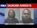 Major break in Coweta County cold case homicide FOX 5 News